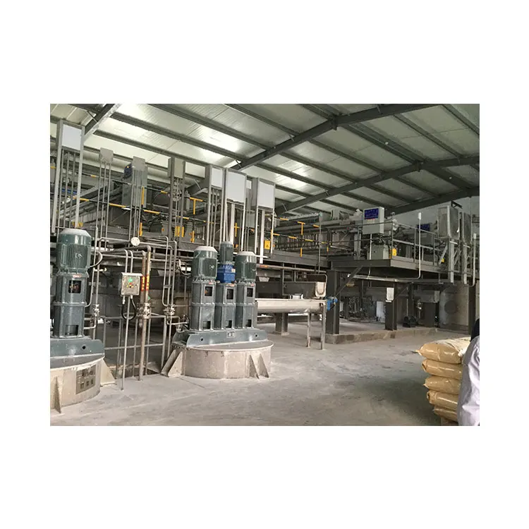 
2020 Main top selling product!!! L-Tartaric acid/D(-)Tartaric acid with best price 526-83-0 