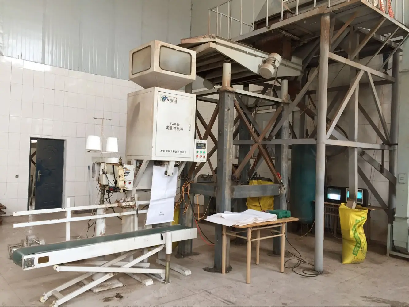 wholesale organic sale black gluten free roasted buckwheat kernel