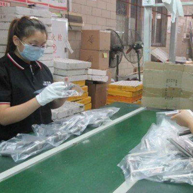 Nylon Hanging Wheel Folding Door Universal Hanging Wheel Hanging Rail Sliding Wooden Door Silent Hanging Wheel