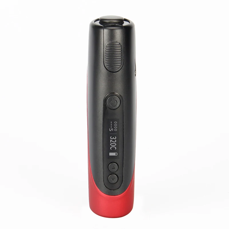 Russia Hot selling  heat  Pluscig P3 heating kit for sticks