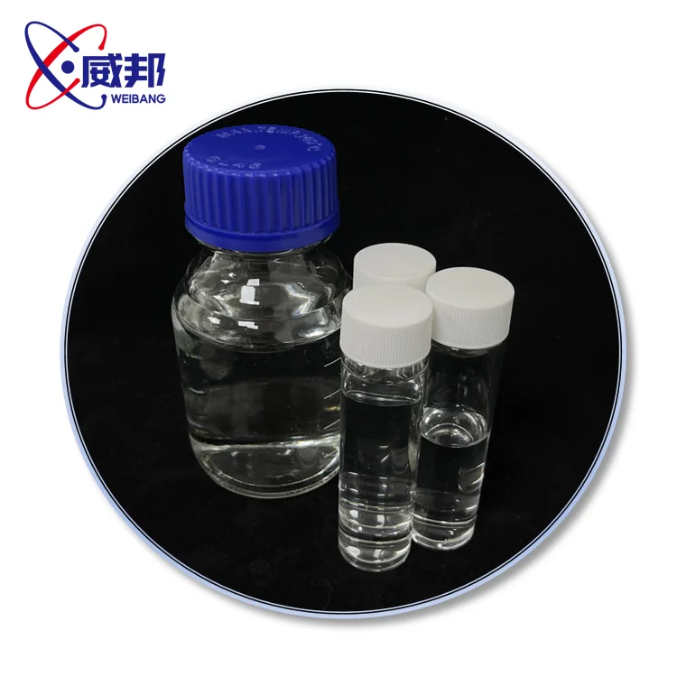 High purity 99%Min CAS 111-41-1 2-(2-Aminoethylamino)ethanol from China factory