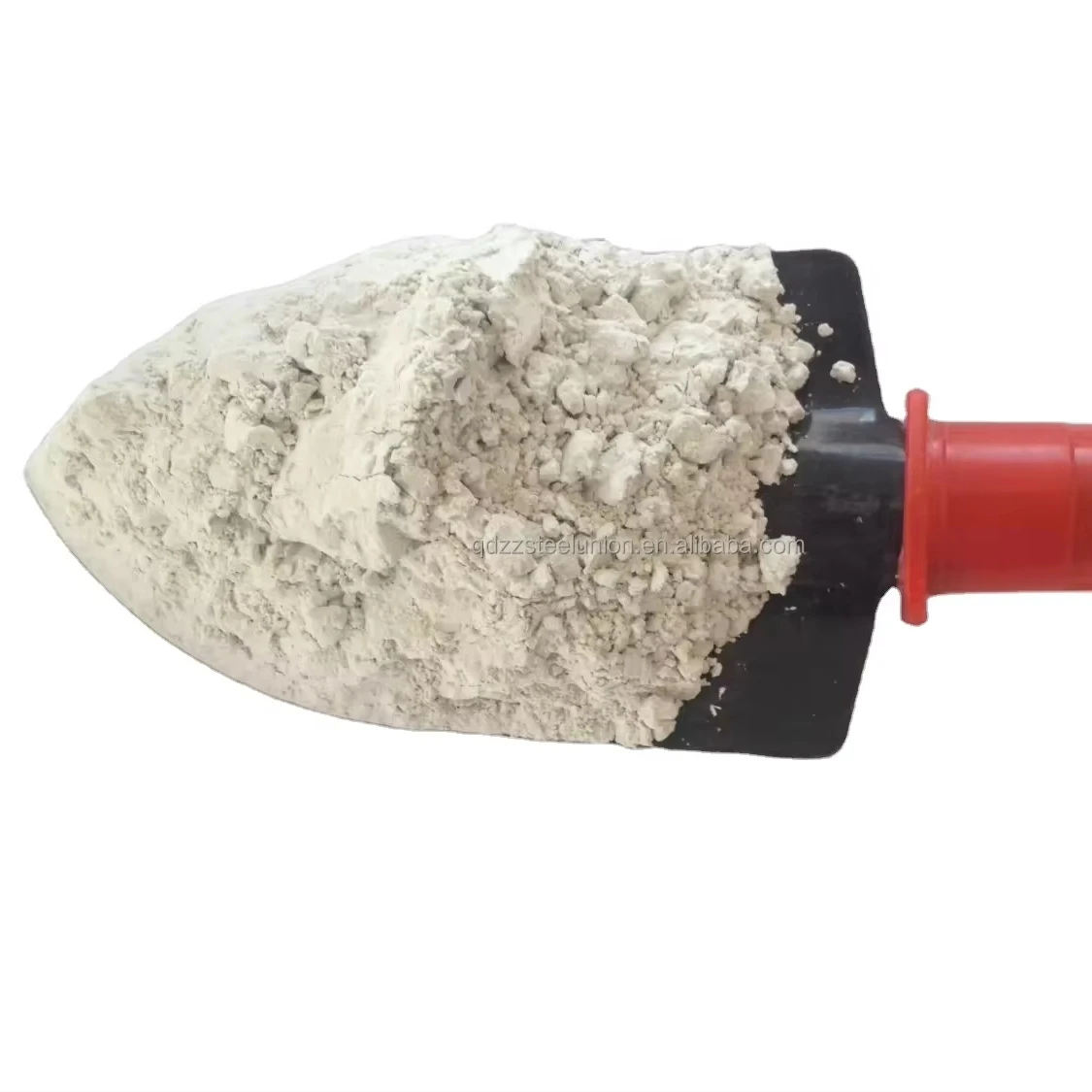 High Quality Ground Granulated Blast Furnace Slag GGBFS from Direct Manufacturer with Cheap Price for Construction