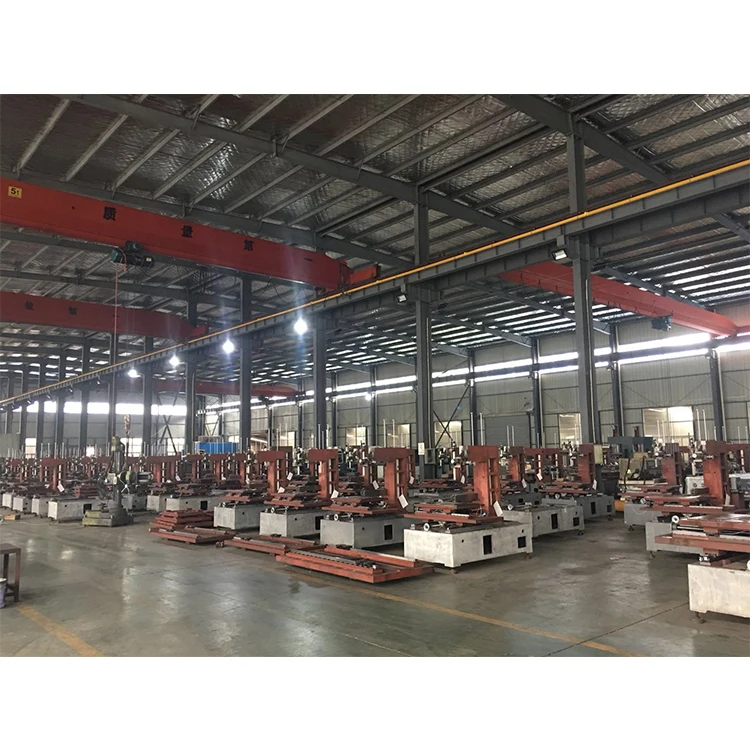 
Mini Wire Cutting EDM CNC Wire Cut Machine DK 7735 