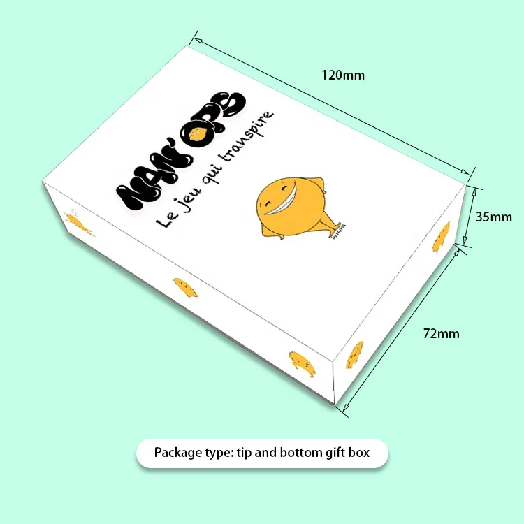 Flags Vocabulary Puzzle Educational Plain Educational Memory Kindergarten Preschool Activity Addition Abc Flashcards With Sound