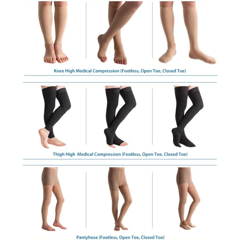 XZ Medical (2)