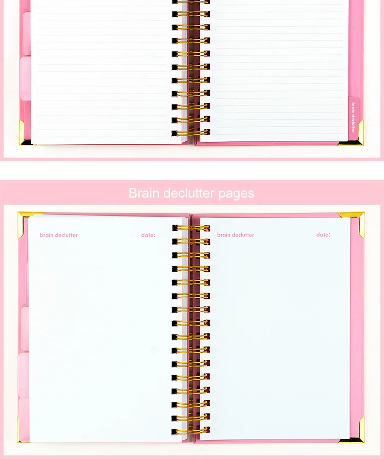 Power-planner-Pink_07.jpg