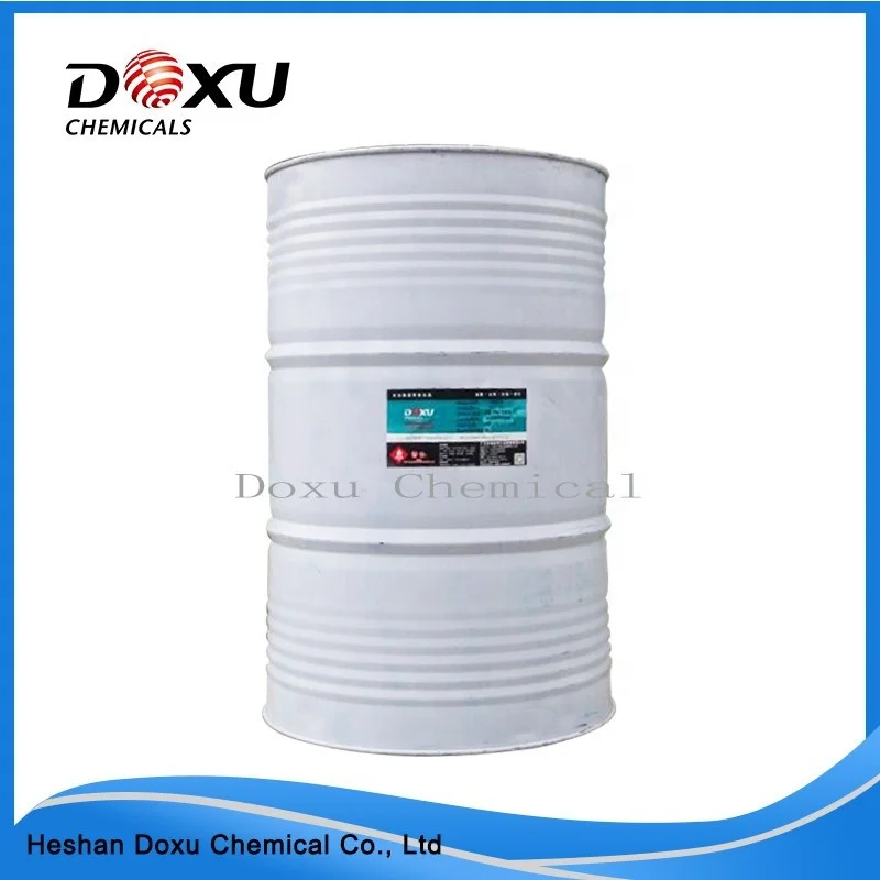 
Water-based two-component polyurethane hardener 