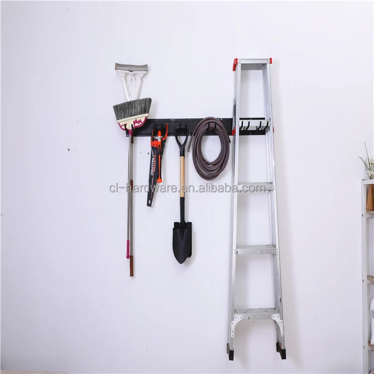 9 hooks13.jpg