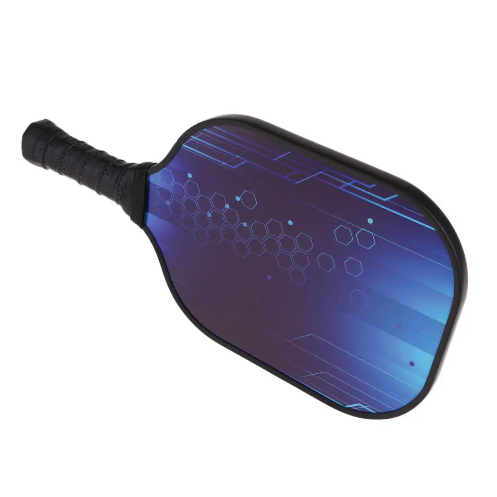 На заказ лопатка для маринбола с мячиками лопатки для мяча