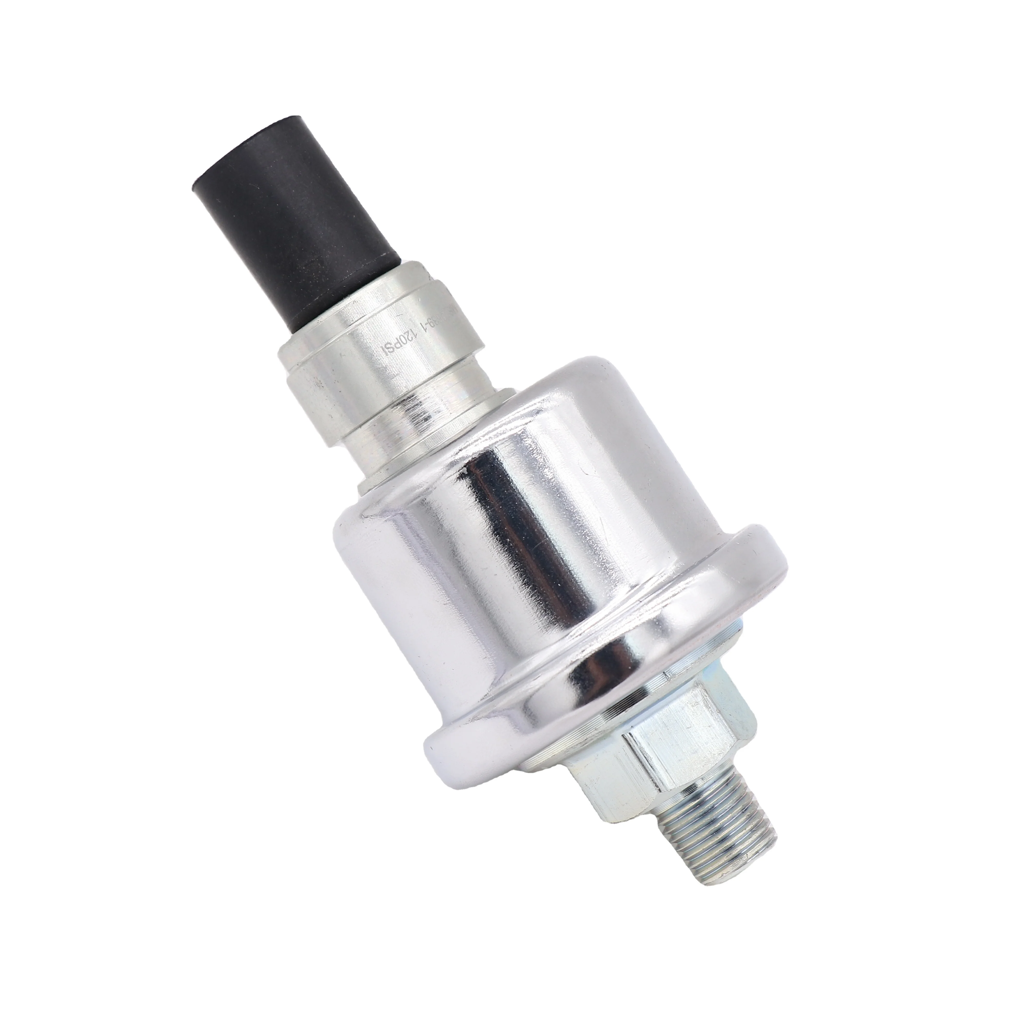 High quality oil pressure sensor MS-24539-1for Truck accessories
