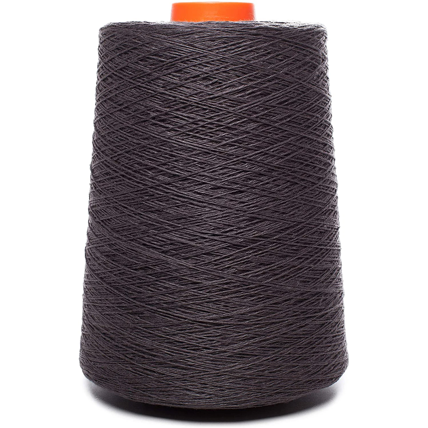 premium glazed linen yarn flax linen yarns belgian linen yarn