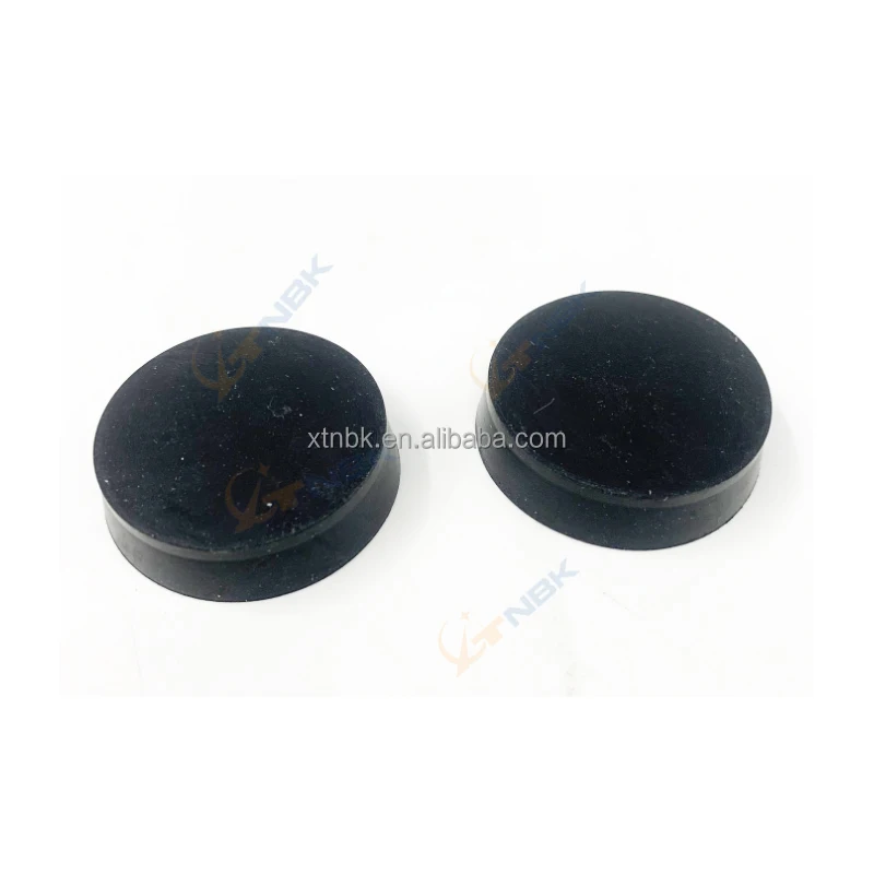 SC-40493 SC-4514 SC-04515 Заводская оптовая цена цилиндрическая резиновая Автомобильная Тормозная чашка уплотнение тормозных чашек