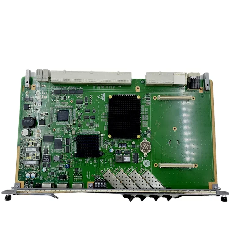 Best Super Control Unit Board MA5600T SCUN 03021VDE H80D00SCUN02