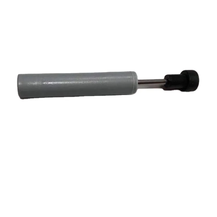 soft close piston miniature hydraulic damper mini dampening piston soft close piston