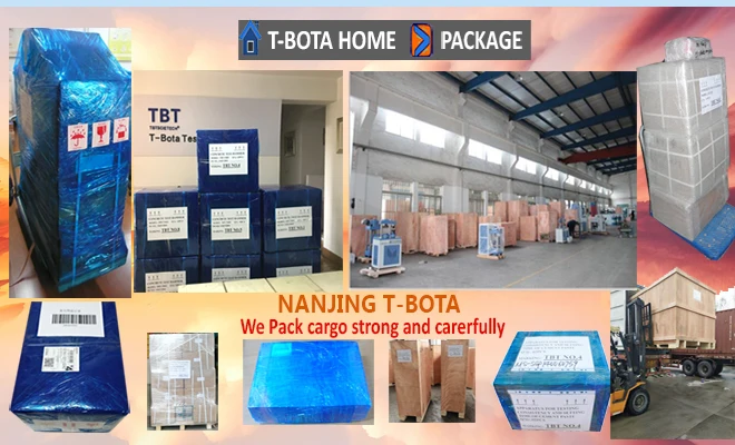 Rockwell Hardness Tester Portable Rebound Leeb Rebound Hardness Tester portable Leeb steel durometer hardness tester machine