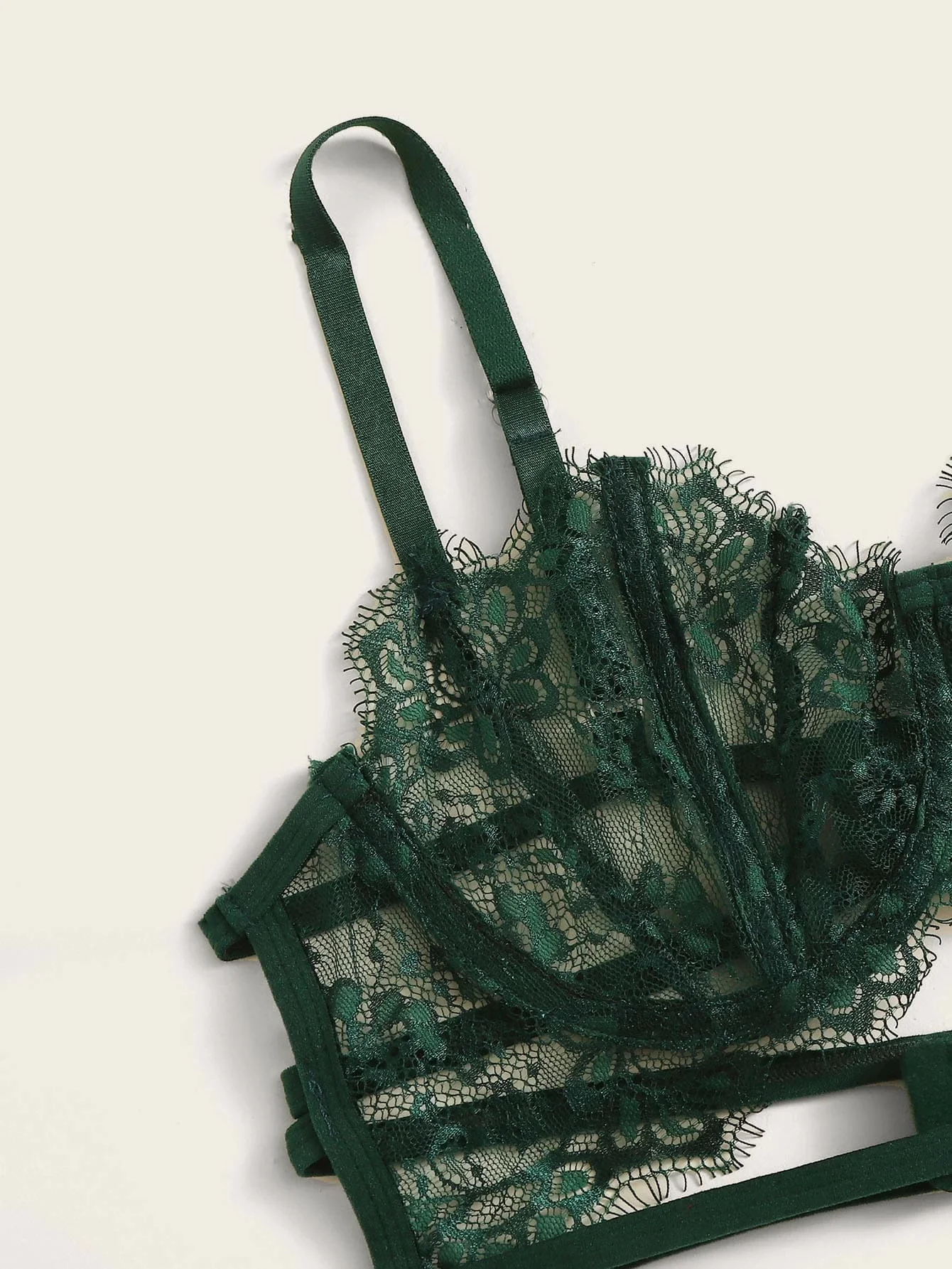 Hot porno erotic bra briefs set kawaii sexy lingerie men panti black sex mature woman lingeries lace underwear panty dress