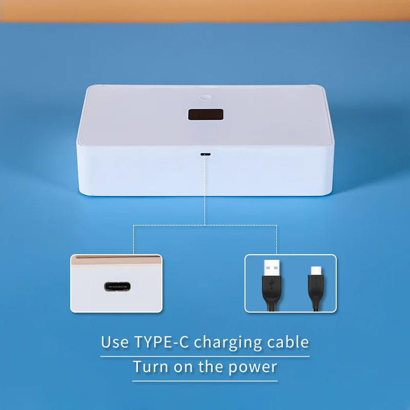 Newest trends Mobile Phone Pet Clear Transparent Glass Screen Protector Protective Film Uv Curing Screen Protector