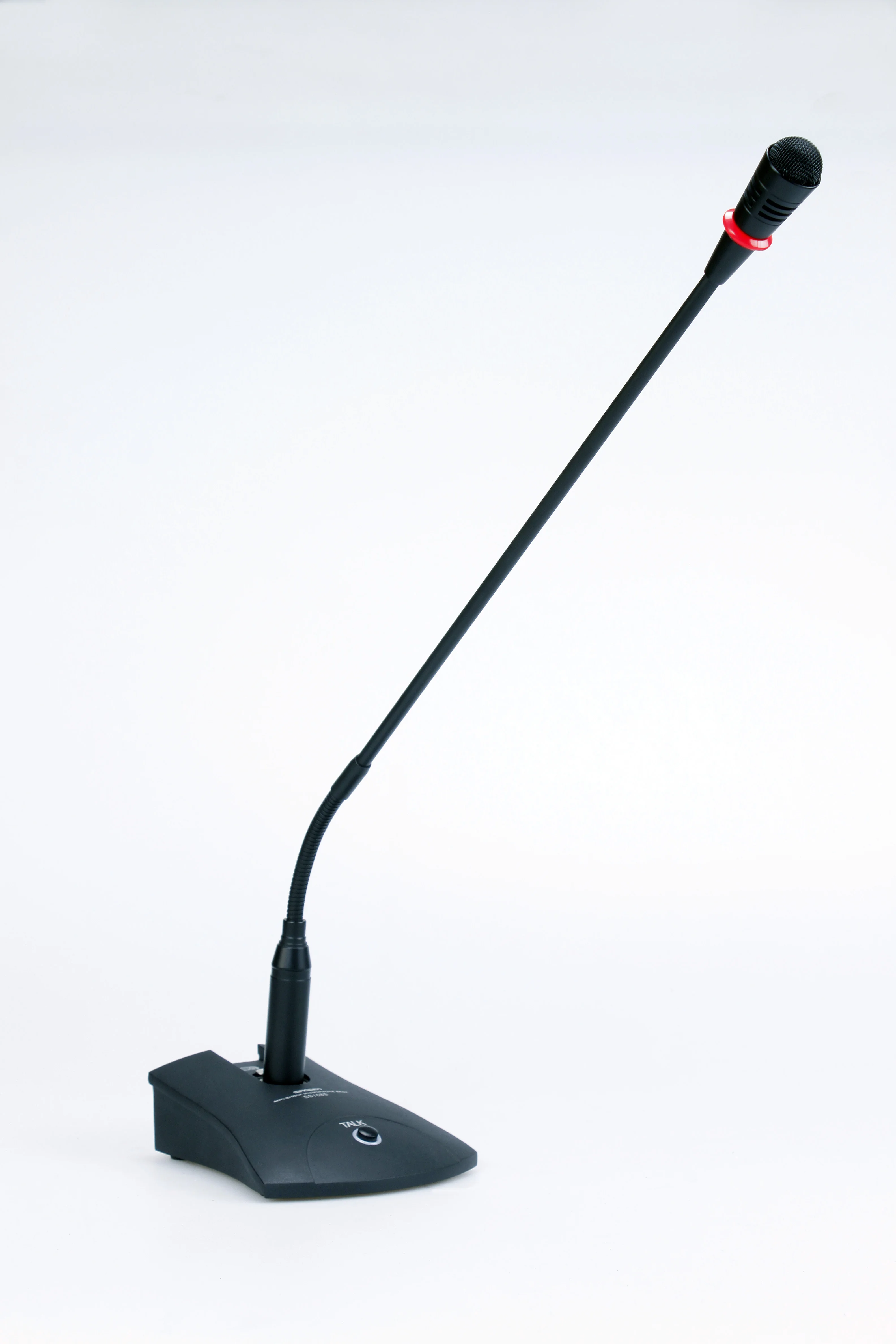 SINGDEN hot sale professional microphone capsule