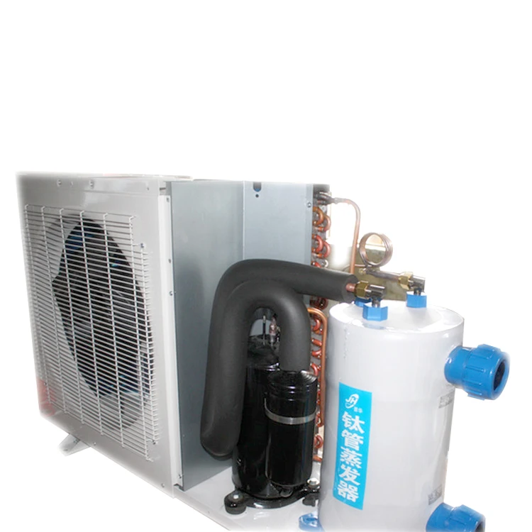 water chiller 24000 btu/ 3 ton water chiller price