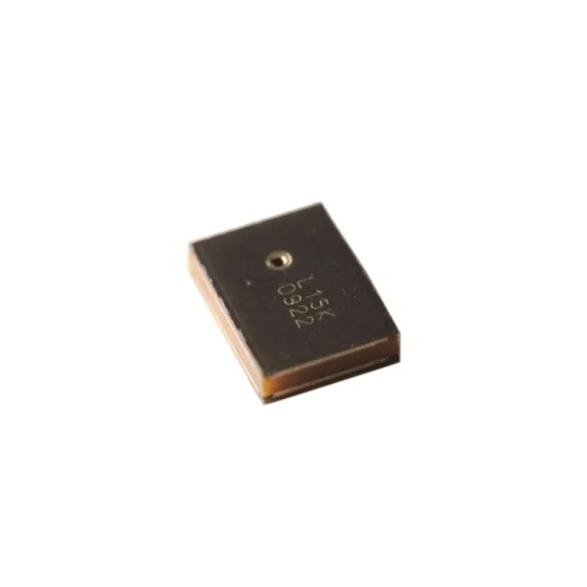 3SM221KMT1KA-P-021 MEMS microphone voice recognition IC acoustic components