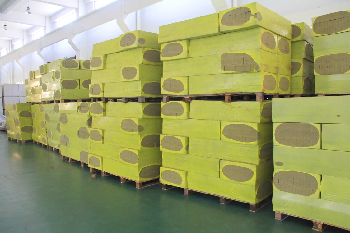 Hand-made process roof panels insulated eps sandwich panel building sandwich panel house price