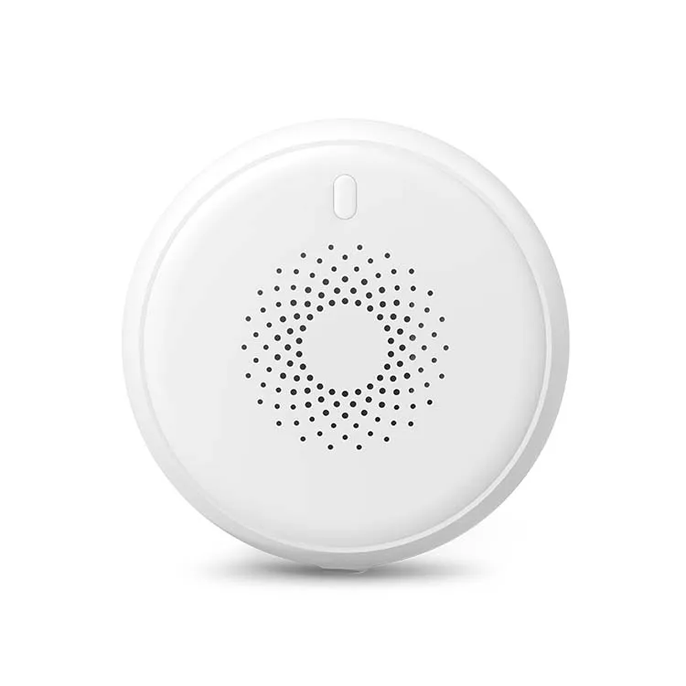 Gas Detectors Shenzhen Supplier Gas Detector Sensor Alarms Home Security Alarm System