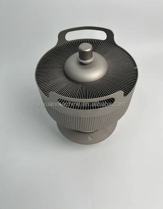 Industrial RF Heating Vacuum Electron Tube Triode