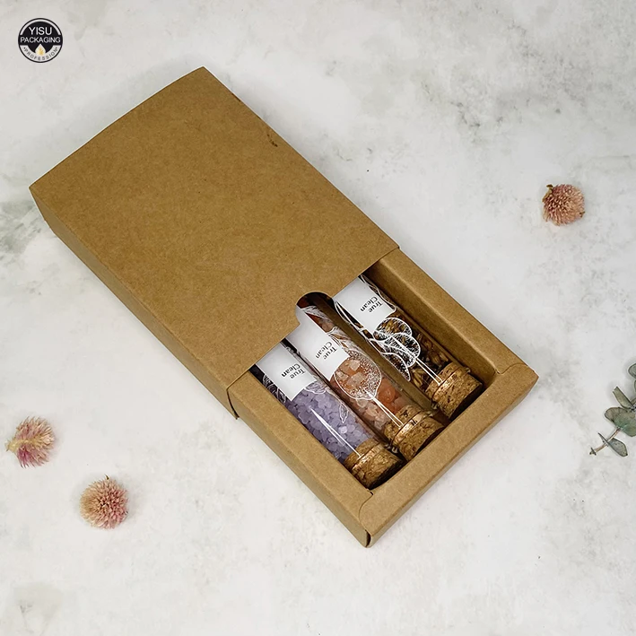 Оптовая продажа индивидуальные Экологически чистые картонные жесткие маленькие подарочные коробки из черной бумаги с поролоновой вставкой