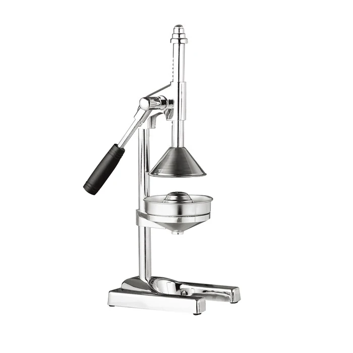 CT-109Y Fashion design manual cold press juicer
