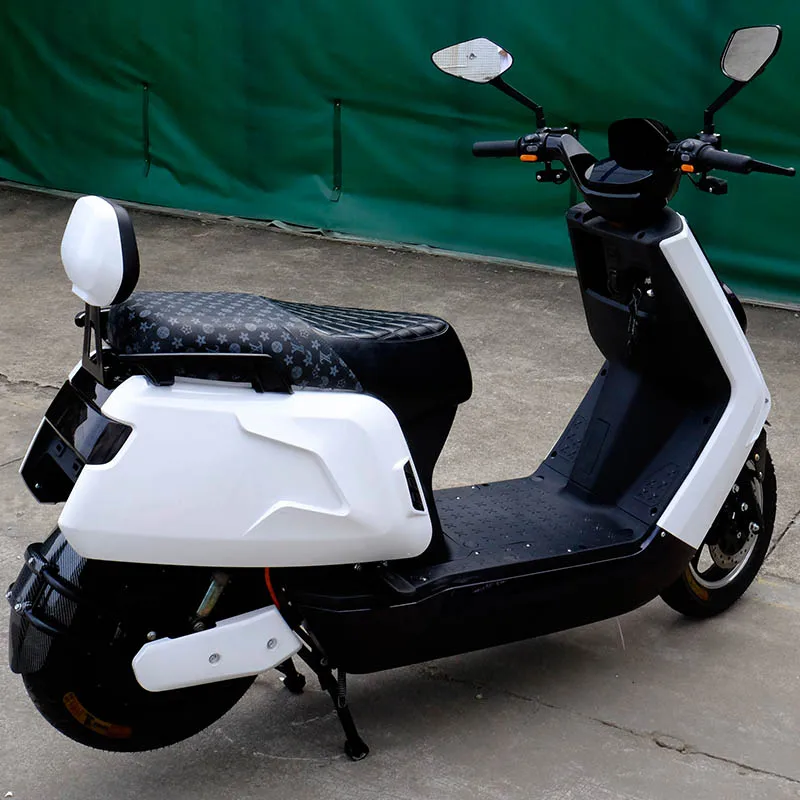 motorcycles electric motorbike cross motorcycle allterrain vehicle