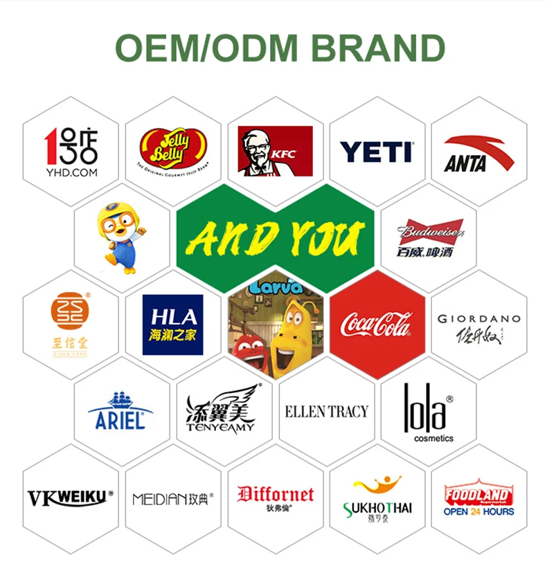 Gift Packaging Metal Saving Box For Kids Australian US Dollar Design Money Round Tin Coin Can