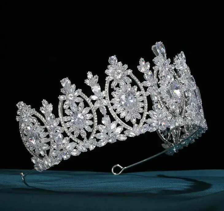 princess tiara costume