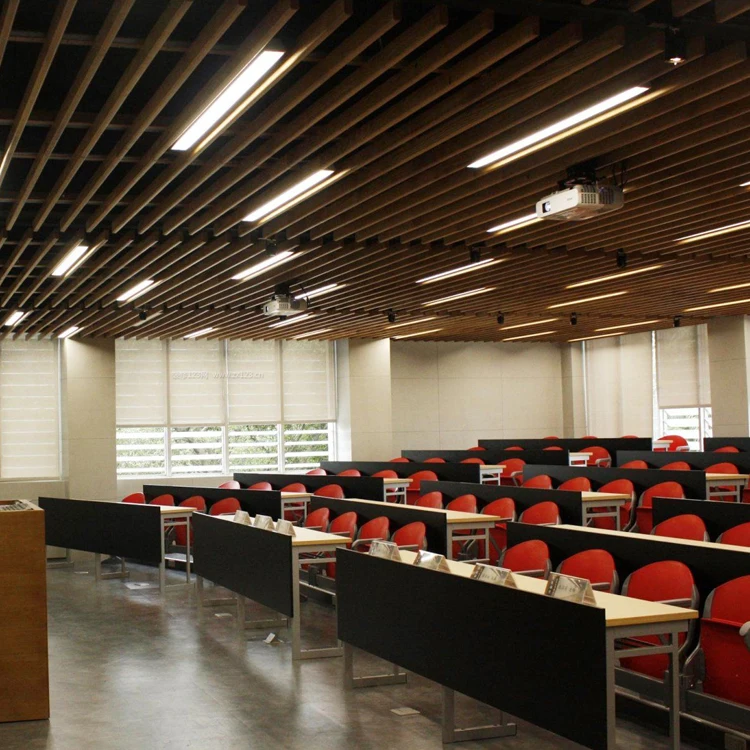 Halcon Lighting High Brightness 5 Years Warranty 2ft 4ft 5ft 6ft 20w 30w 40w 60w 80w Led Linear Light