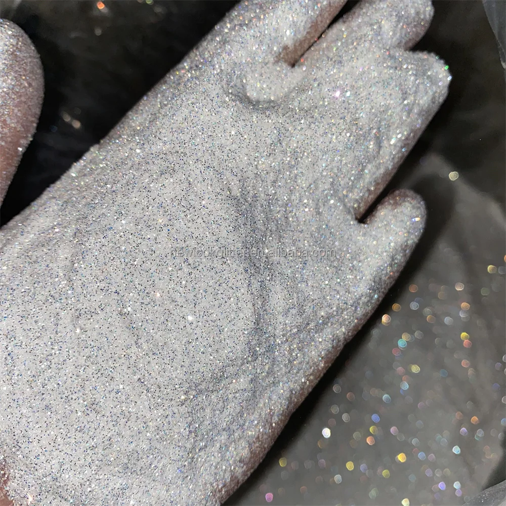 new JMY 128 105 (2).jpg