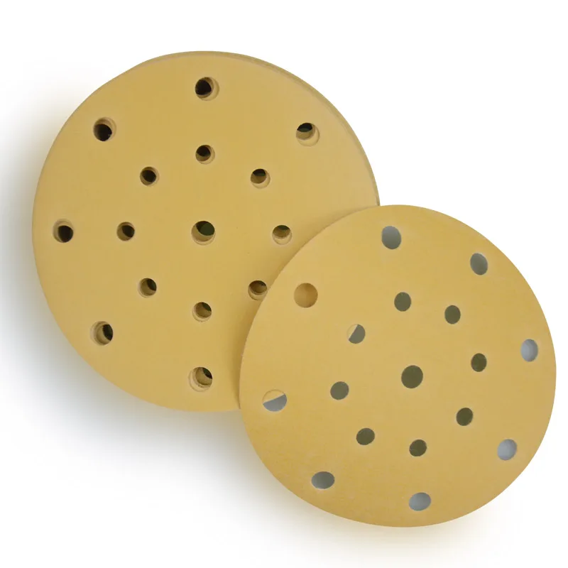 p 100 Sand Paper Grinding, Wall Round Sand Paper Grit 120 5000 Making