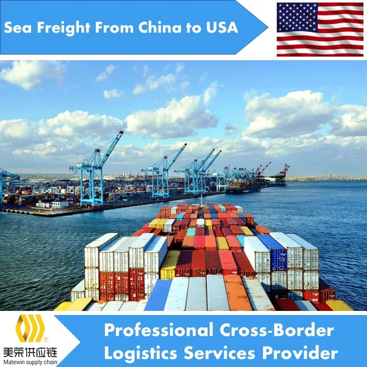 ddp shipping to usa us warehouse suppliers cargos drop shipping products 2022 FEDEX DHL UPS shipping freight for chinawarder