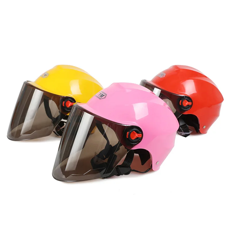 2021, Фабричный, лидер продаж, мотоциклетный шлем на все лицо, шлем высокого качества, водонепроницаемый, ветростойкий