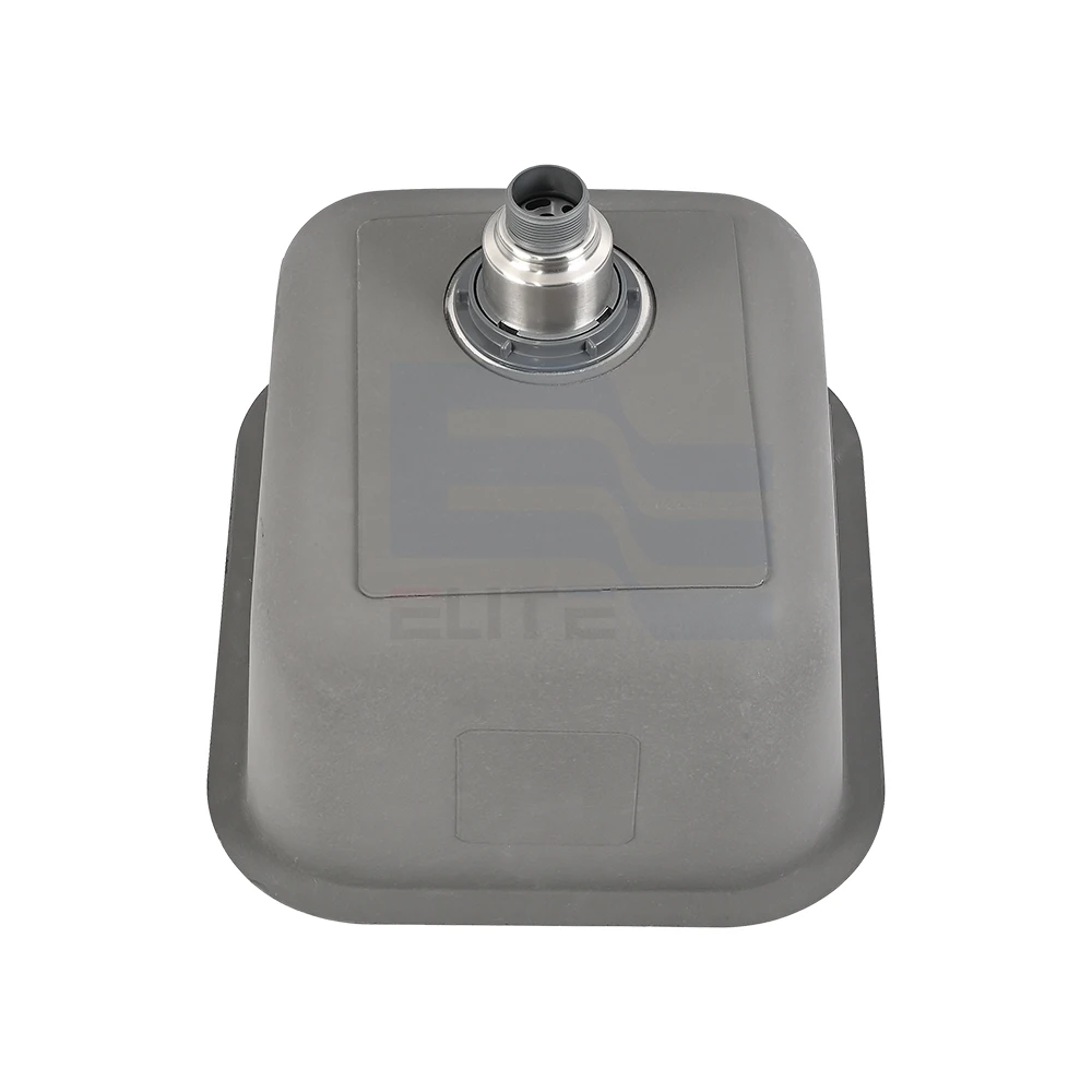 satin polished 304 stainless steel undermount small kitchen fregadero sink for bar and laundry