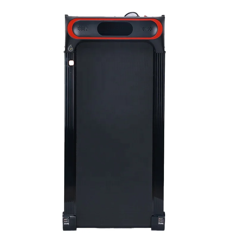 Factory Supply  Treadmill Machine   LED Display  Walking Pad  Simple  Home Treadmill