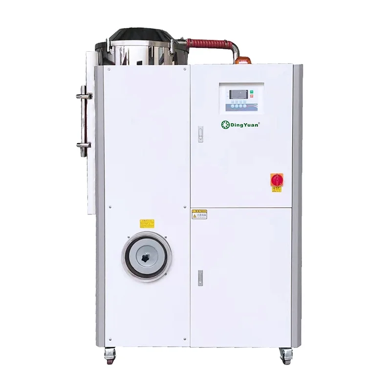 Wholesale Price Three In One Energy Saving Air Industrial Commercial Dehumidifier Small  For Greenhouse