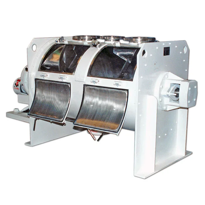 Single Plow Blender/Vacuum Emulsifying Mixer/Vacuum Deaerator for Dry PVC Powder