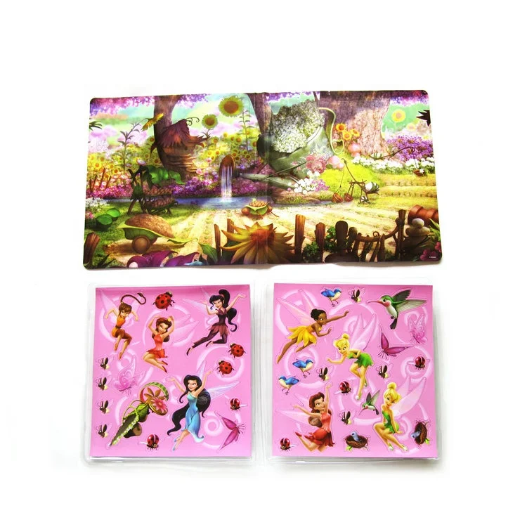 Магнитная игрушка для детей