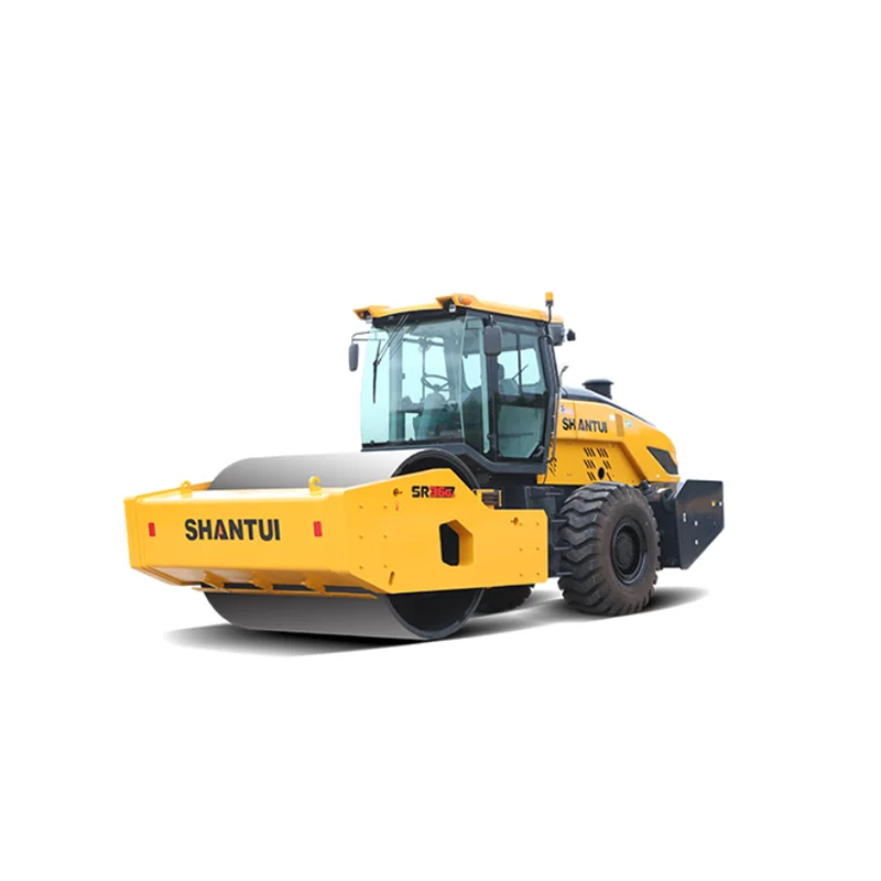 Цена дорожного катка уплотнитель 93kw SR13D горячий 13