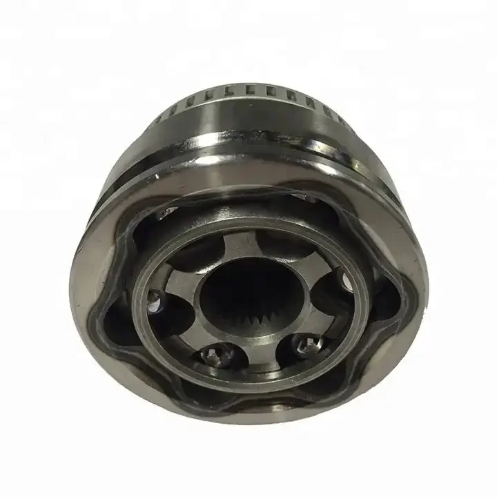 Factory Price Automotive Car Parts Drive Shafts CV Joint Manufacturer Transmission Systems for TOYOTA with High Quality