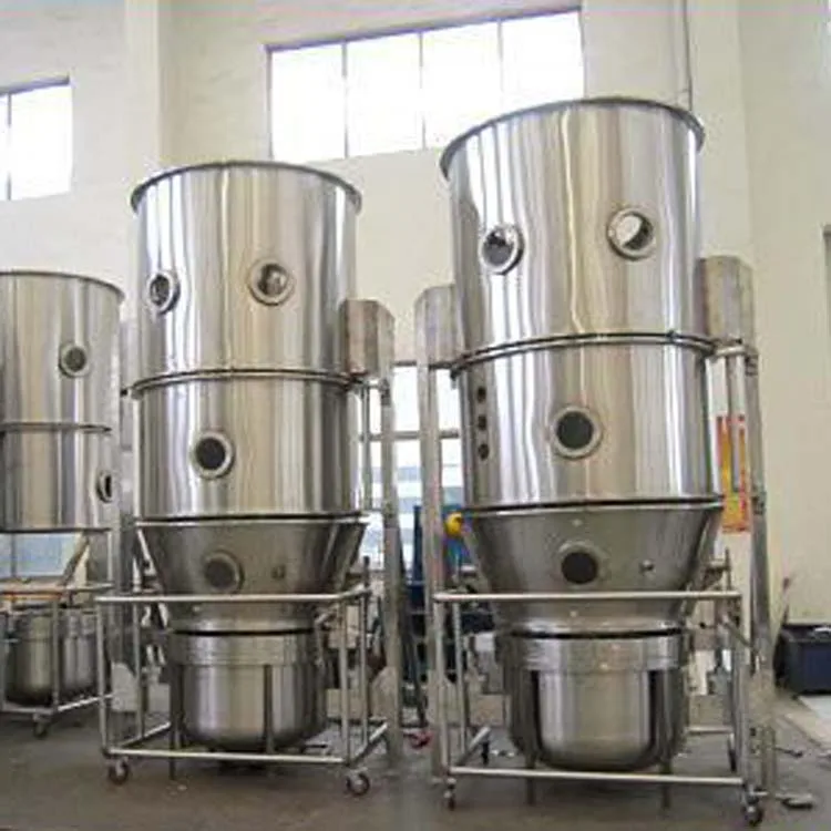 Лидер продаж, гранулятор с жидкостной платформой ldp, гранулятор, катуш