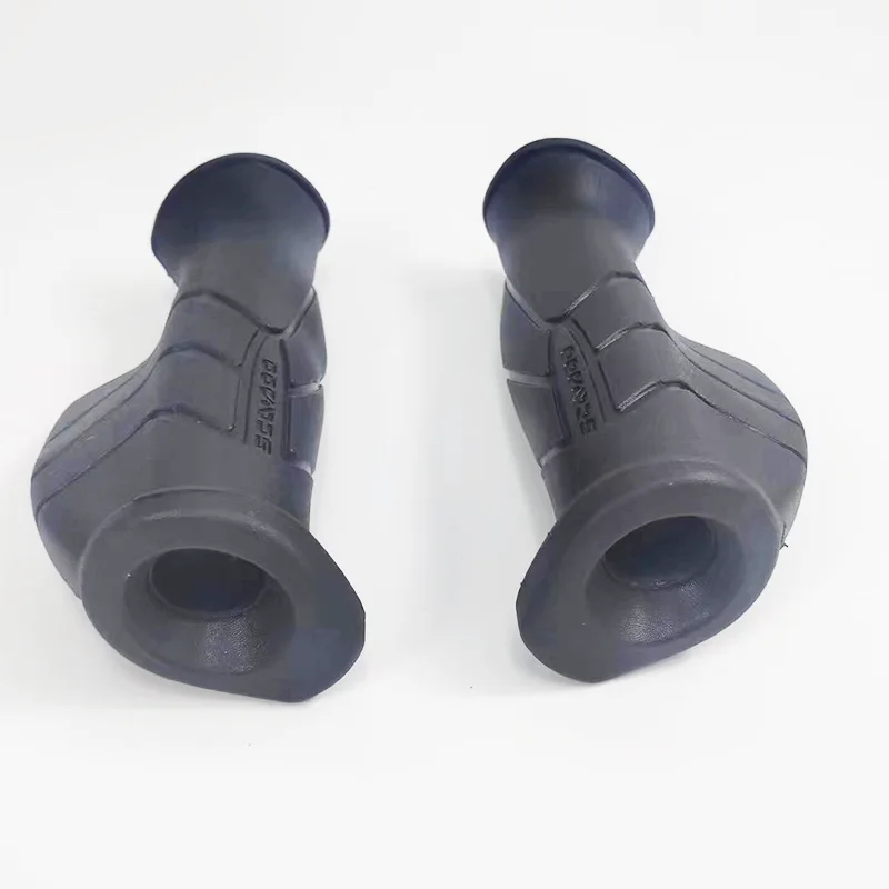 For Seadoo BRP Deep black Handle Grip Spark900 RXP RXT GTX GTI GTS GTR 90 130 155 170 215 230 260 300 OEM:277001946 277001624