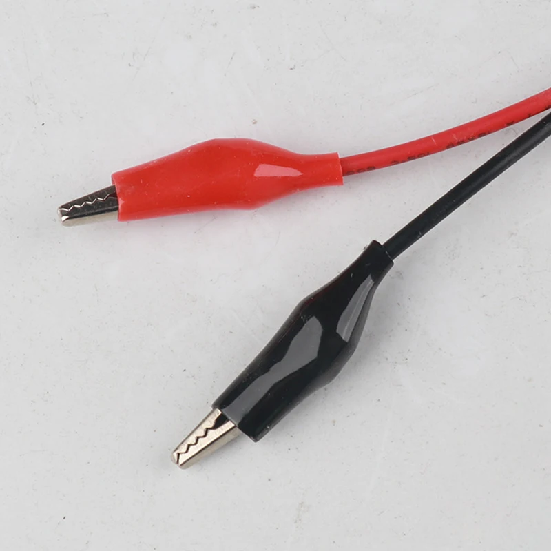 Headlights Lumen Power Tester Led Headlight Bulb Tester H4 H7 H11 9005 9006 Car LED Headlight Brightness Tester