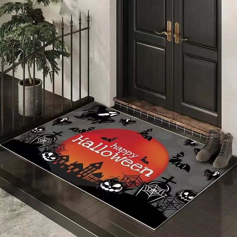 cheap wholesale 8 x 10 9 12 size large modern dinning crystal velvet flat faux fur weave maroon area rugs in bedroom