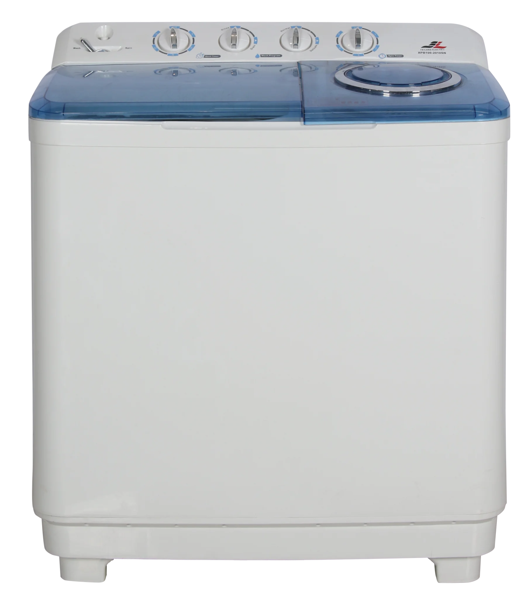 13KG Customized Great Quality High-efficiency  washing machine for sale