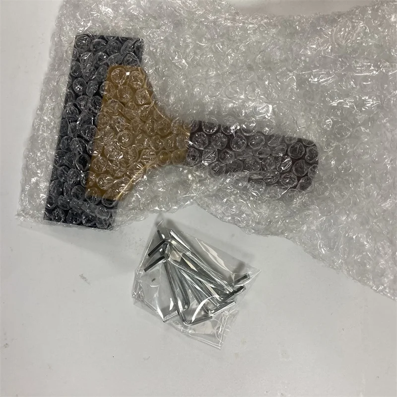 Высококачественные тонировочные инструменты пластиковая пленка для окон ящик инструментов Сделайте свою собственную эмалированную наклейку значок и эмблему